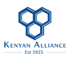 Kenyan Alliance Insurance