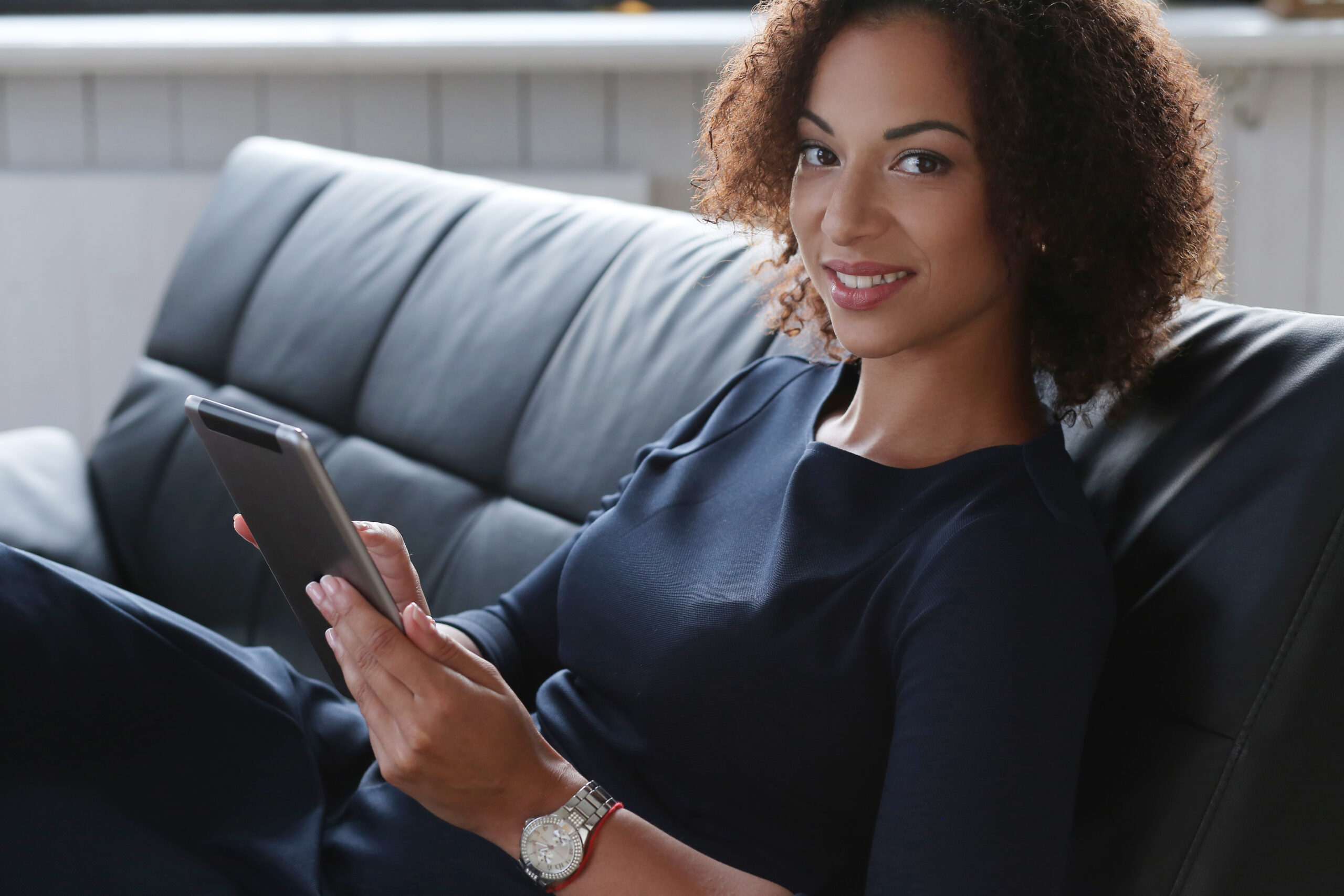 Business Development Officer – Medical (Retail and SME)