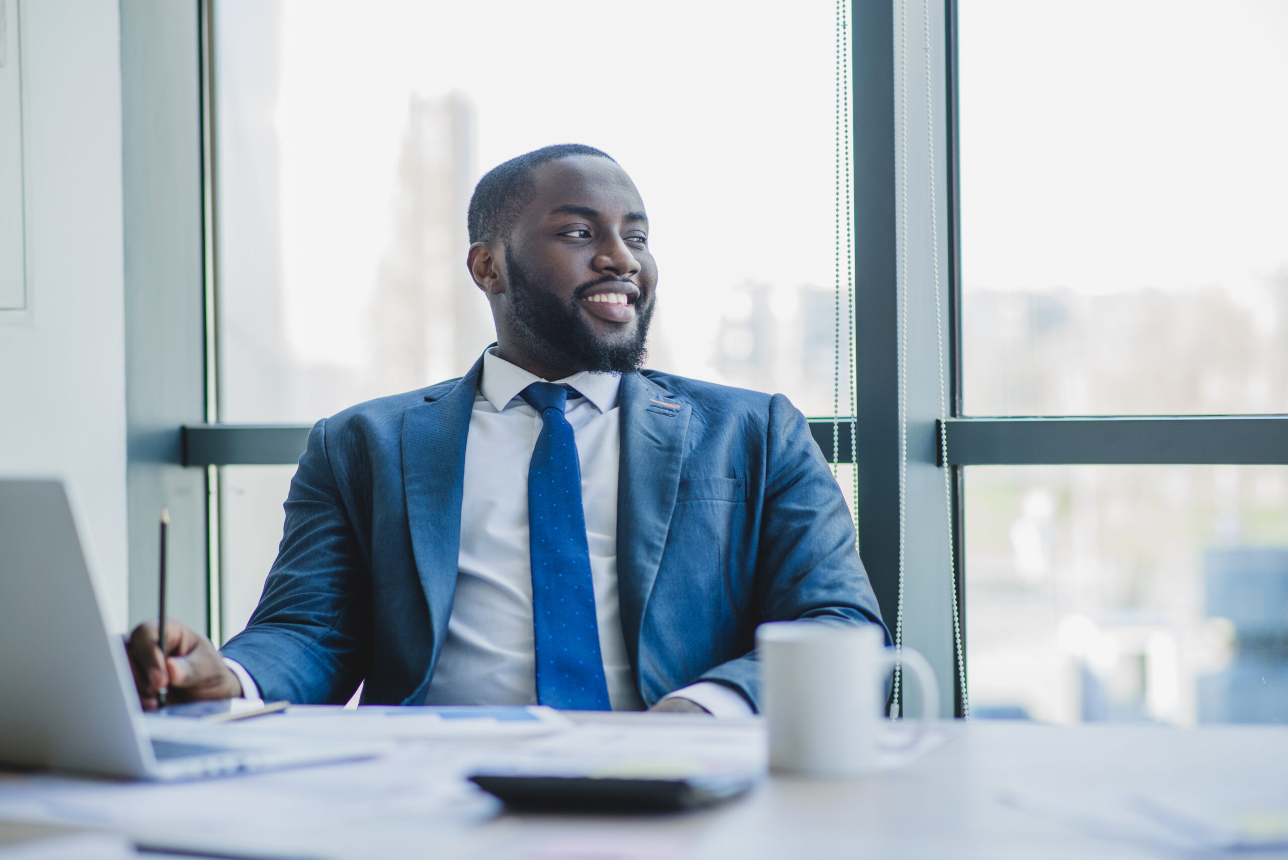Relationship Manager – Medical Business