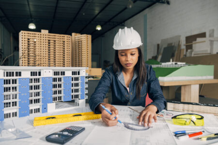 Contractors All Risks