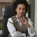 Head of Life and Pensions Division
