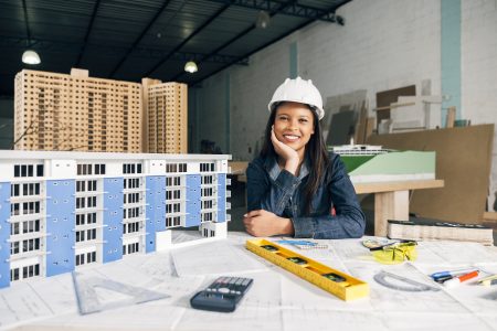 Professional Indemnity