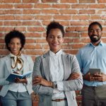 Human Resource Officer