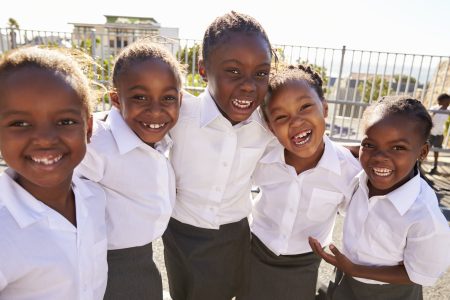 School Care Insurance