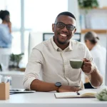 Business Development Manager – Corporate Life and Pensions