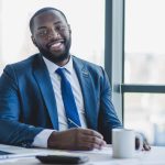 Finance Manager