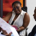 Risk and Compliance Manager